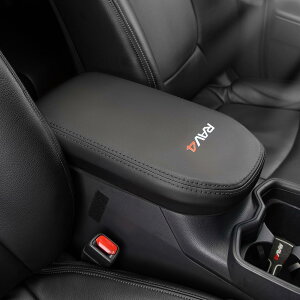 RAV4 50n p A[XgJo[ V^RAV4&RAV4 PHV XA50n R\[{bNXJo[ puU[ Z^[R\[ Jo[ Iu LY≘h~ h p[c rav4pANZT[ (ub