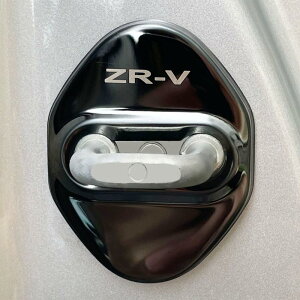 V^ZR-V RZn p XgCJ[ Jo[ hAbN Jo[ bL ANZT[  p[c XeX 4PCS yubNzZ-MSGB