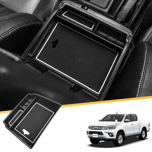 GUN125n p ABSf R\[gC  Z^[R\[{bNXgC [{bNX tȒP JX^ p[c  ANZT[ o}bgtizCgj