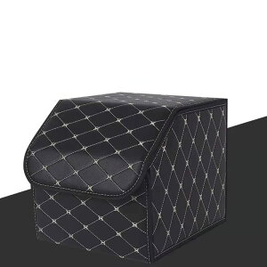 ԗp[{bNX gN [ ԗp[|Pbg  gN [{bNX  gN{bNX e  h gݗĊȒP 㕔  gN ԗp[P[X ԓ [ ׂ