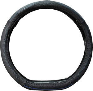 nhJo[ y STCY DVFCv Obv ~ J[C _炩 PUU[ G悭 Zi XCtgȂǗp XeAOJo[ u[C LY128-LX