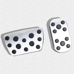 hN[U[vh 150n (2009N9`)p i A~ y_ u[L ANZ Jo[ ͕svł hLY h(Vo[)