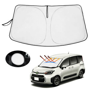 g^ V^ VG^ 10n tgTVF[h SIENTA 3 MXP1#G^ 2022N`s tgKX VF[hJ[e }`TVF[h Ռ悢 悯 Ԏp UVJbg Ԓ JX^