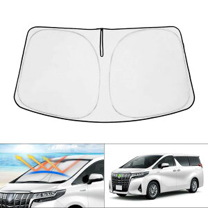 g^ At@[h Ft@CA 30n O/ tgTVF[h Alphard Vellfire H27.1-s tgKX VF[hJ[e }`TVF[h Ռ 悯 Ԏp UVJbg Ԓ