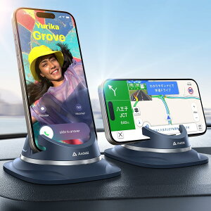 X}zz_[  u X}zX^h  y͂ȔSpbg Nbv́z px\ ԍڃX}zz_[ 蒠^P[XΉ VR ~ gуz_[  EȒP ԍ 