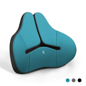 NbV o[T|[g t@bVw ԗpNbV J[NbV EFXgNbV AbvO[h nCGh ^]NbV y ᔽ lԍHw T|[g 