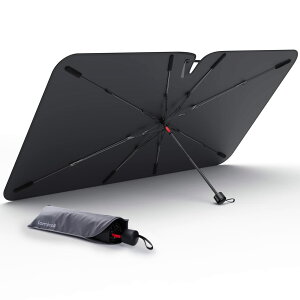 P TVF[h  tg ԃTVF[h  N} tgTVF[h ԗpPTVF[h ܂ݎ ԗpTVF[h fM J[pi Ռ ՔM uvJbg OՕ P 