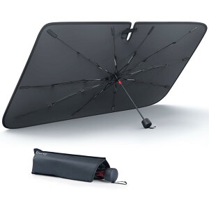 P TVF[h  tg ԃTVF[h  N} tgTVF[h ԗpPTVF[h ܂ݎ ԗpTVF[h fM J[pi Ռ ՔM uvJbg OՕ P 