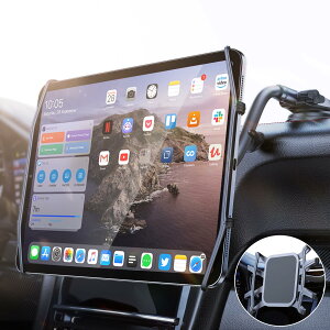 ^ubgz_[  ԍڃz_[ ԍڃ^ubgz_[ ^ubgz_[ ԍ ipad z_[   ^ubgz_[ ^] ԍipad z_[ ^ubg X^h ipad z_[ 7