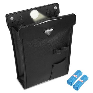 ԗpS~ ԍڃS~ ԗp[P[X ^ | ȃXy[X ԗp}`|[` RpNg h Ct PU LEDZT[CgƖ V[gobN|Pbg  ܂肽ݎ 