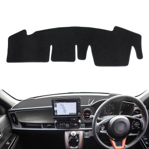 z_ N-ONE JG3 JG4 p _bV{[h}bg 2020N - s _bV{[hJo[ p[c h Ăh~ CeA ANZT[