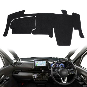 OH fJ~j ekXy[X ekNXXy[X 30n Y [NX 40n ɃXs[J[Ȃ p _bV{[h}bg 2020N-s _bV{[hJo[ p[c Ăh~ CeA