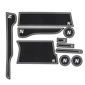 z_ N-VAN JJ1/JJ2 p CeAo[}bg 2018.07-s hA|Pbg}bg R\[}bg p݌v hXAbvp[c ANZT[ h~ ~ 10 z_ N-VAN JJ1/JJ2p 