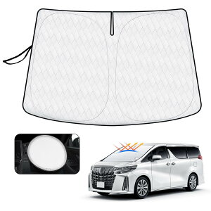 y5d\z g^ At@[h Ft@CA 30n O/ tgTVF[h Alphard Vellfire H27.1-s Ԏp tgKX TVF[h VF[hJ[e }`TVF[h 