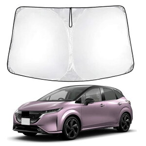 V^ Y m[g I[ FE13 pTVF[h  tg 2021.8-s NISSAN AURA FE13 tgKXp UVJbg 悯 Ԓ Ռ fM ܂ݎ YI[ ANZT[ JX^ p
