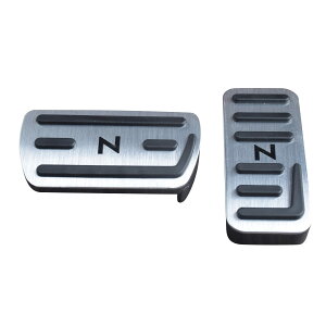 nbox y_Jo[ u[Ly_ K z_ nbox n-box N-WGN N-S NBOXJX^ N-VAN A~tbg y_ u[L ANZ Jo[ N-BOX JF5 JF6  tȒP 