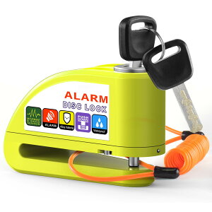 oCNbN fBXNbN oCNfBXNbN fBXNu[LbN hho hK 110db 剹ʃA[ h~ 2{ 1.5m}C_t drAҎ A~jE