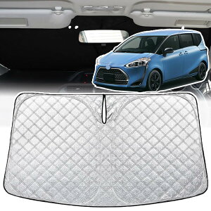 VG^ 10n p TVF[h 悯 tgKX TVF[h VG^ 10np Ռ Zw\ ^MXPC10G MXPL15G TVF[h  xn Ԓ vCoV[ی VG^ 10n