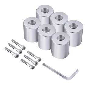 CN^[pCv ԗp[tLAo[ Xy[VApCv CN^[pCv A^b`g Zp tpA~A^b`g A~A^b`gDIY   Ԓ Lv  