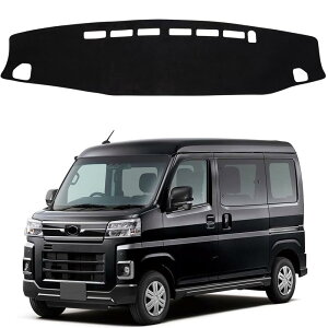 Ag[_bV{[h}bg Ag[ S700v _bV{[h Ag[ _bV{[hJo[ Ag[ S7n _bV{[h}bg Atrai 6 S700V S700W S710V S710W _bV{[h 2021N12-