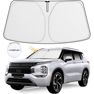 OH 2021V^ AEg_[ PHEV 3 GN0W^ tg TVF[hywxnz ԗp TVF[h Ռ UVJbg xn Ăh~ 򉻖h~ fM ȒPE ܂ݎTV