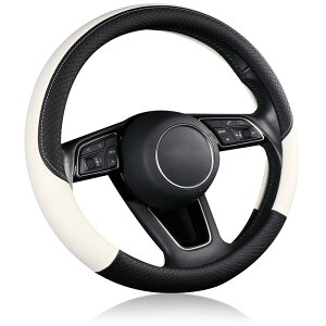 nhJo[ ԗp y sTCY 3DObv ~ XeAOJo[ ėp  ʋC悢 ʎ nh یJo[  p[c ԗpi ANZT[ I[V[