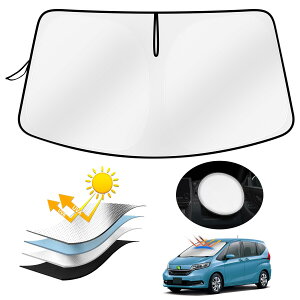 z_ t[h GBn 2 ɓKp tgTVF[h tgTVF[h ԗpTVF[h ՌtgVFCh Honda Freed GB5 GB6 GB7 GB8^ 2016N9-s Ԏp݌v UVJbg x