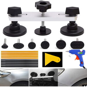 fgyAc[ ԂւݏC Ԃ̉ݒ To[ XChn}[ H H DIYCH {t Vo[i2Zbgj