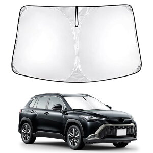 J[NX tgKX TVF[h Corolla Cross tg TVF[h VF[hJ[e }`TVF[h Ԏp Ռ99% VF[h 悯 UVJbg JX^p[c Ce