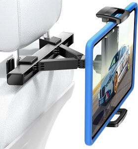 ^ubg z_[ ԍڃz_[ wbhXgt LkA[ X}z z_[ 㕔ȗp4.9-12.9C`Ή LkA[X^h 360x] 蒠^P[XɂΉ\ Ԃ ق邾