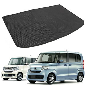 QbW}bg N-BOXp JF3^ JF4^ QbW}bg Ԏp gN}bg  ב}bg ɋ 㕔 QbWgC ~ S QbW}bg ϋv tȒP Gk{b