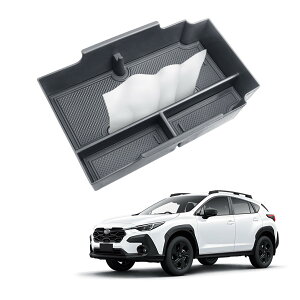 Xo NXgbN GUn p R\[{bNX NXgbNgu Z^[R\[ R\[gC NXgbN A[Xg{bNX NXgbN ANZT[ VR