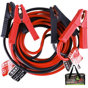 u[X^P[u 80A 3.5M 12VԑΉ y?RpNgJ[?ʎ?HV?fB[[J[Ή ԋN GWn ̏ ~ obe[[d [obOt {t