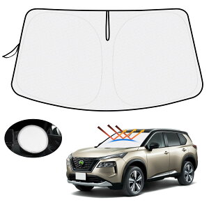 ynh悯Jo[tzjbT V^GNXgC T33 TVF[h tgKXp X-TRAIL 2022N7-s ԗpTVF[h UVJbg 悯 Jbg Ռ fM ܂ݎ 