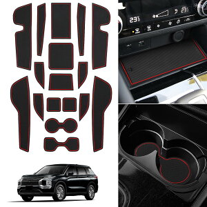 V^ OH AEg_[ phev gn0w o[}bg p݌v AEg_[ phev gn0w CeAo[}bg hA|Pbg}bg R\[}bg h~ ~߃}bg LYh~ ANZ