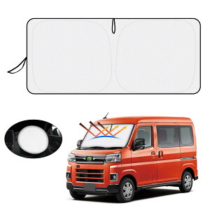 ynh悯Jo[tz_Cnc Ag[ s700n TVF[h tgKXp Atrai S700V/S700W/S710V/S710W^ 6 2021N-s ԗpTVF[h UVJbg 悯 Jbg Ռ fM 