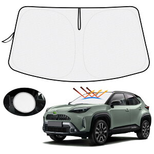 ynh悯Jo[tzg^ XNX TVF[h tgKXp YARIS CROSS R2.2-s ԗpTVF[h UVJbg 悯 Jbg Ռ fM ܂ݎ nhTV