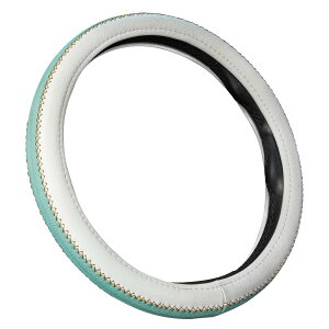 nhJo[ y sTCY G悵 ʋC悵 XeAOJo[ 킢 ~ _炩K ԗpp[c O[