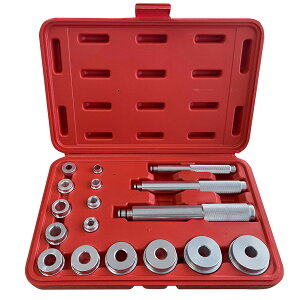 xAO[XV[hCo[ 17_Zbg A^b`g14 A~ nh3{ 10-42mmΉ  d@ P[Xt