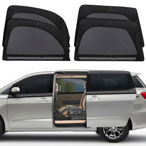 ԗp hlbg Ԍ ʋC 悯 Ռ ډB Ԓ  EBhlbg O΍ vCoV[ی tghA/XChhA J[pi bV tȒP 4Zbg