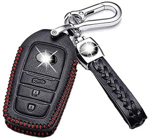 g^ nA[ 80n nCbNX GUN125 ~C V^nA[ X MARK X 250G S p݌v X}[gL[P[X L[P[X L[Jo[ L[z_[ {v  h~ P[Xt 3{^ 