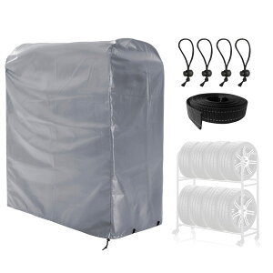 ^CbNJo[ O 8{ [ 420D  h SUVp OJbgۊǃJo[  h~ ϋv [ܕt 110x75x145cm Vo[ ^CbN{̖