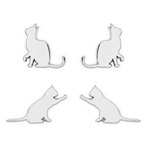  Gu L XebJ[ Gu`[ ˂ 킢  v[gXebJ[ J[XebJ[ 3D  h L^ x ԗp fJ[ V[ oCN ] X[cP[X