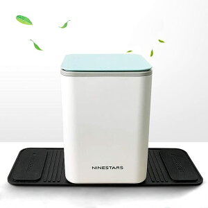 ԓS~ |ȂԍڃS~ Sy[X ܎\ }ԑΉ UΉ Wt ^b`J 3.5Le ԓԂɓKȃTCY /㕔ȂȂǂɑΉ 䏊gp gp 