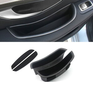 tg?A?hA [{bNX ΉԎ탁ZfXxc CNX W205 GLC X253 GLC250 GLC300 GLC350 GLC43 AMG 2015-2022 Enh^]dbRei nh|Pbg 2{bNX Enh 