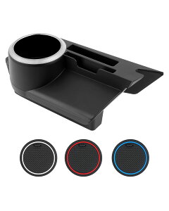 g^ CY RAIZE hNz_[ Jbvz_[ ԗp 2020NV^f A200A A210A 2019.11-s R\[ ݃Jbvz_[ ݃Lbg gѓ J[h[ JX^p[c p[c