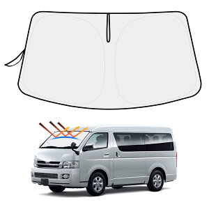 ynh悯Jo[tzg^ nCG[X 200n W TVF[h tgKXp HIACE 200n H16-s ԗpTVF[h UVJbg 悯 Jbg Ռ fM ܂ݎ nh