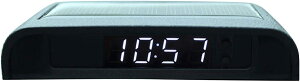 ԗp fW^v ԍڎv \[[dqv 4in1 v  t x Ԃ̎v fW^xv 24  @\ x dqv xj^[ \[[[d?USB[d\ \[[v LC