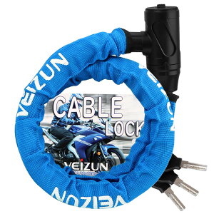 oCNbN `F[bN C[bN oCN ] X`[bN ^CbN h~ pr  ɑ Ɍ u[