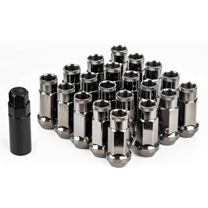 X`[ zC[ibg ^Cibg [VOibg zC[bNibg M12 x P1.25 48mm 20Zbg ђʃibg J[ibg h~ bNibg p\Pbgt `^